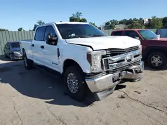 1FT7W2BT4KEC09960 2019 FORD F250