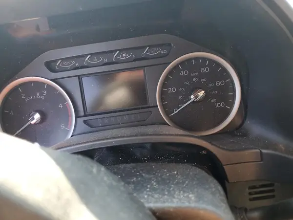 1FT7W2BT4KEC09960 2019 FORD F250 - Image 8
