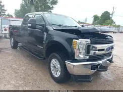 1FT7W2BT4KEC10669 2019 FORD F250