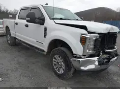 1FT7W2BT4KEC17055 2019 FORD F250