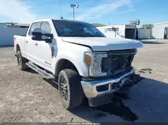 1FT7W2BT4KEC21297 2019 FORD F250