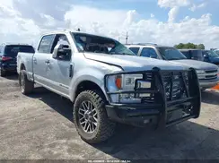 1FT7W2BT4KEC21915 2019 FORD F250