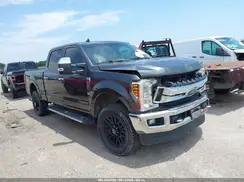 1FT7W2BT4KEC22675 2019 FORD F250