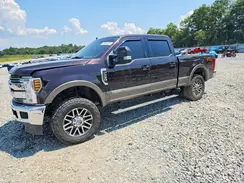 1FT7W2BT4KEC29576 2019 FORD F250