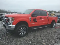1FT7W2BT4KEC30520 2019 FORD F250