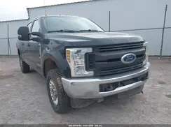 1FT7W2BT4KEC31103 2019 FORD F250