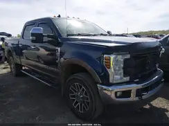 1FT7W2BT4KEC32543 2019 FORD F250