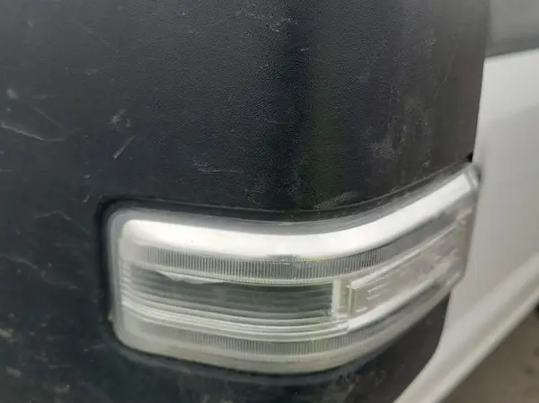 1FT7W2BT4KEC45387 2019 FORD F250 - Image 1