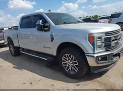 1FT7W2BT4KEC49990 2019 FORD F250
