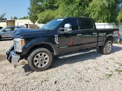 1FT7W2BT4KEC56843 2019 FORD F250