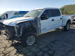 1FT7W2BT4KEC59788 2019 FORD F250