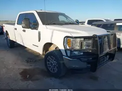 1FT7W2BT4KEC60584 2019 FORD F250