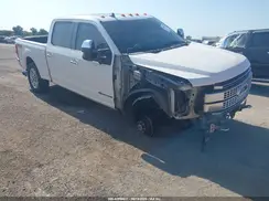 1FT7W2BT4KEC75263 2019 FORD F250
