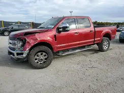 1FT7W2BT4KEC76042 2019 FORD F250