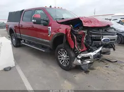 1FT7W2BT4KEC76297 2019 FORD F250