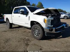 1FT7W2BT4KEC76753 2019 FORD F250