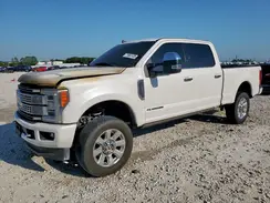 1FT7W2BT4KEC77806 2019 FORD F250