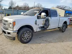 1FT7W2BT4KEC78051 2019 FORD F250