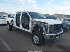 1FT7W2BT4KEC80026 2019 FORD F250