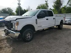 1FT7W2BT4KEC81094 2019 FORD F250