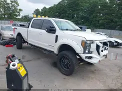 1FT7W2BT4KEC91611 2019 FORD F250