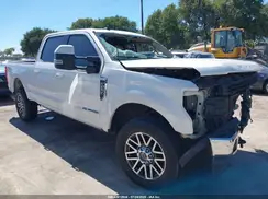 1FT7W2BT4KED25661 2019 FORD F250