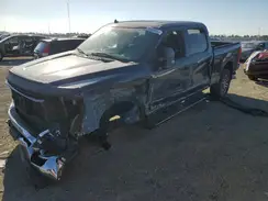 1FT7W2BT4KED28611 2019 FORD F250