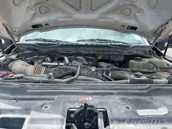 1FT7W2BT4KED31475 2019 FORD F250