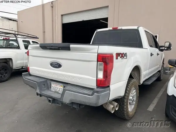 1FT7W2BT4KED31475 2019 FORD F250 - Image 8
