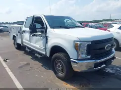 1FT7W2BT4KED39110 2019 FORD F250