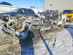 1FT7W2BT4KED42654 2019 FORD F250