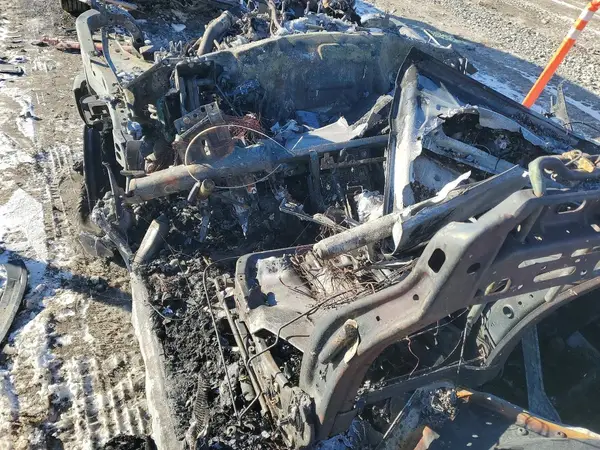 1FT7W2BT4KED42654 2019 FORD F250 - Image 8