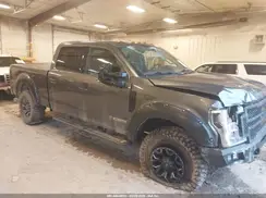 1FT7W2BT4KED46509 2019 FORD F250