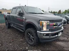 1FT7W2BT4KED70776 2019 FORD F250