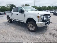 1FT7W2BT4KED75556 2019 FORD F250
