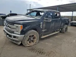 1FT7W2BT4KED81437 2019 FORD F250