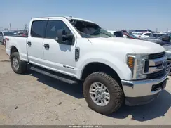 1FT7W2BT4KED85343 2019 FORD F250