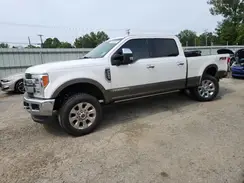 1FT7W2BT4KED98819 2019 FORD F250