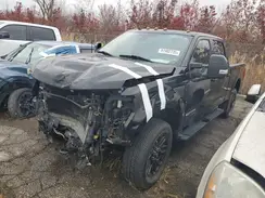 1FT7W2BT4KEE10323 2019 FORD F250