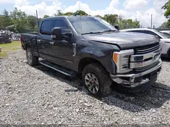 1FT7W2BT4KEE19989 2019 FORD F250