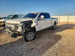1FT7W2BT4KEE32970 2019 FORD F250