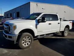1FT7W2BT4KEE45489 2019 FORD F250