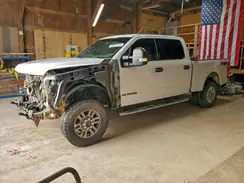1FT7W2BT4KEE45573 2019 FORD F250