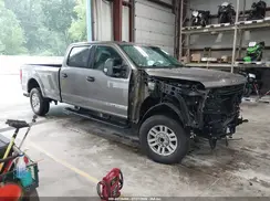1FT7W2BT4KEE47520 2019 FORD F250
