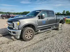 1FT7W2BT4KEE50563 2019 FORD F250
