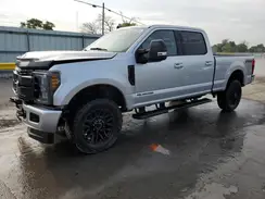 1FT7W2BT4KEE50742 2019 FORD F250