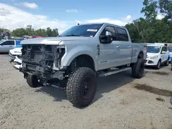 1FT7W2BT4KEE55259 2019 FORD F250