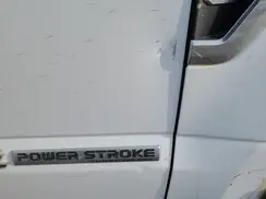 1FT7W2BT4KEE68528 2019 FORD F250