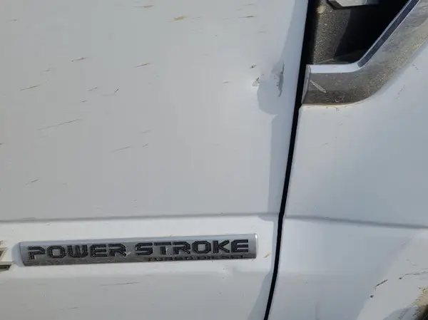1FT7W2BT4KEE68528 2019 FORD F250 - Image 1