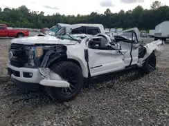 1FT7W2BT4KEE70859 2019 FORD F250